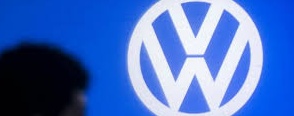 Volkswagen aggiornerà 4 milioni di auto diesel
