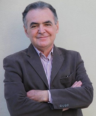 Bobba: “Agricoltura vercellese, il Governo mantiene le promesse”