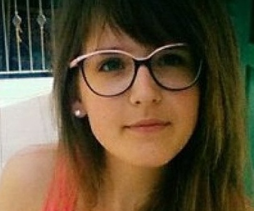 CRONACA: Alessio e Camilla morti a 18 e 17 anni