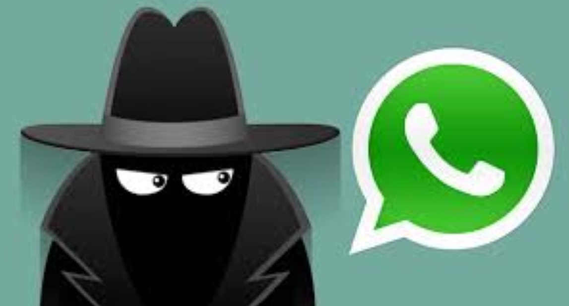 CRONACA: Ora i pedofili adescano con Whatsapp