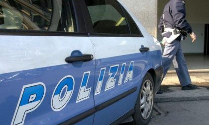 Falso carabiniere non apre ai poliziotti perché non si fida...