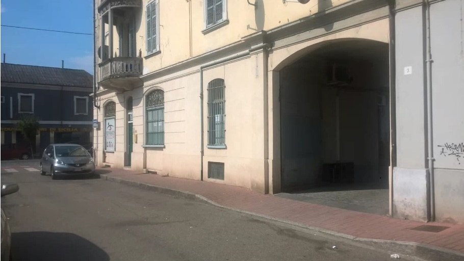 Il Comitato Sicurezza: “A Vercelli non ci sono criticità di ordine pubblico”