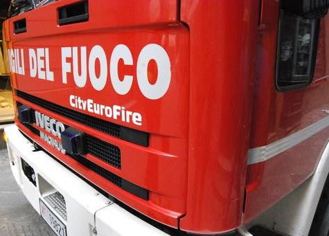 Incidente sulla Torino Milano: muore un 50enne