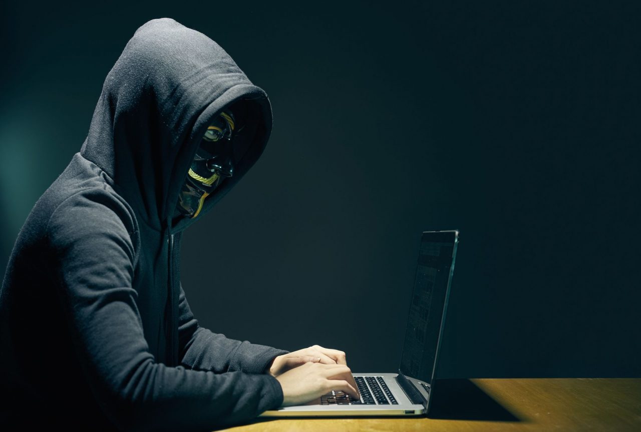La truffa dei falsi addetti Microsoft