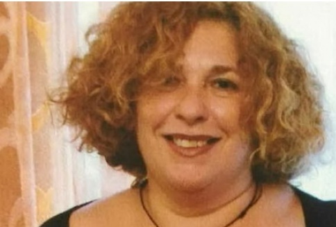 PIEMONTE: Si cerca Margherita Sias in tutta la regione