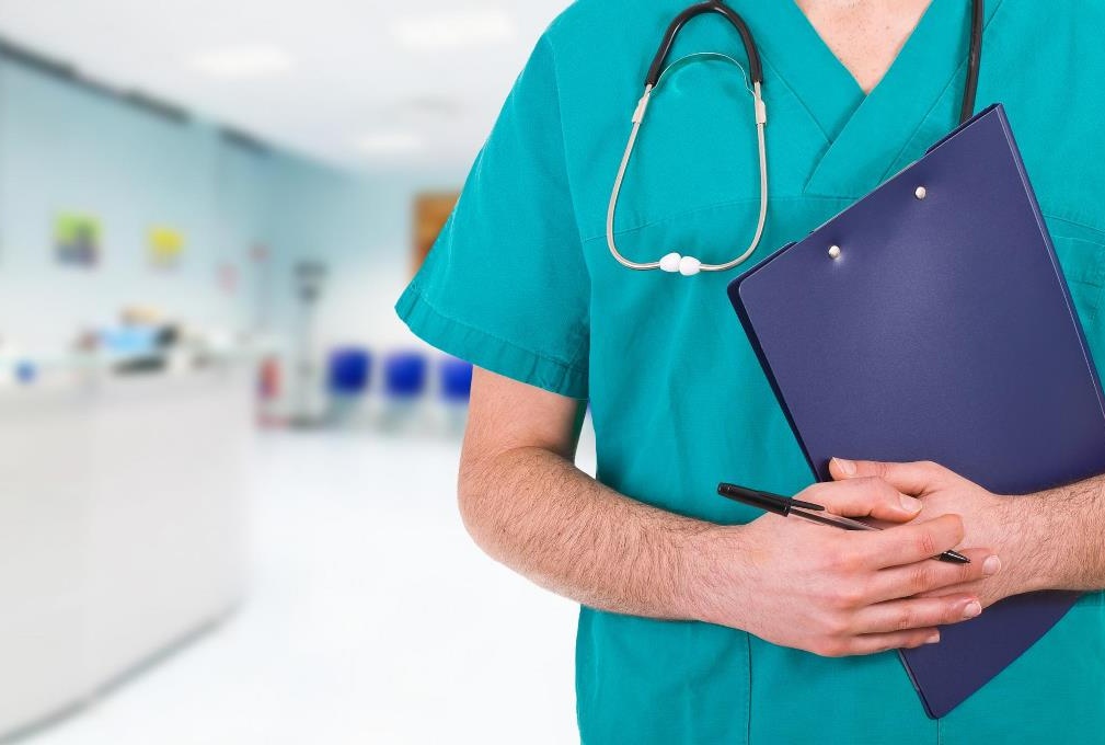 Soddisfazione dei sindacati per la proroga dei precari Sanità
