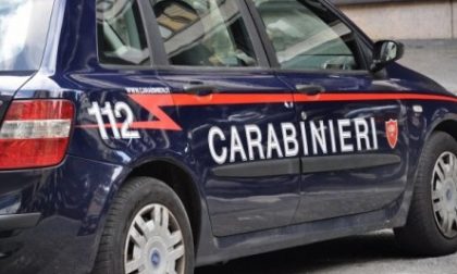 Cadavere trovato in cantina, sconosciuta l'identità