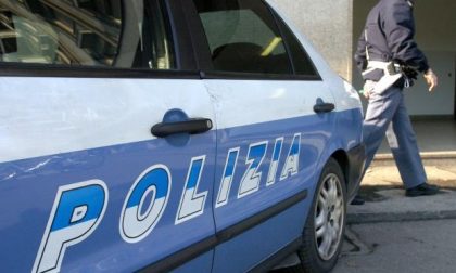 SANTHIA': 5.000 euro di multa a un bar cinese