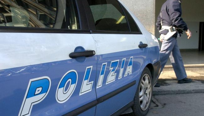 SANTHIA’: 5.000 euro di multa a un bar cinese