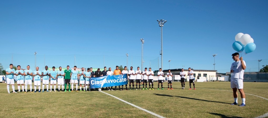 TRINO – PRO  VC 1-2 NEL RICORDO DI DEMARIA