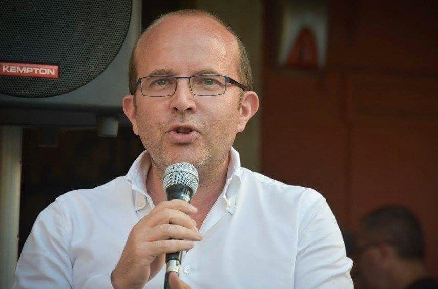 TRINO – PRO VERCELLI per ricordare Demaria