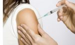 Enti locali e Farmacie coinvolte nelle pre-adesioni per i vaccini