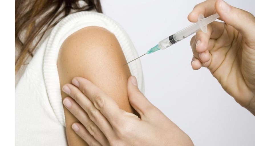 Enti locali e Farmacie coinvolte nelle pre-adesioni per i vaccini