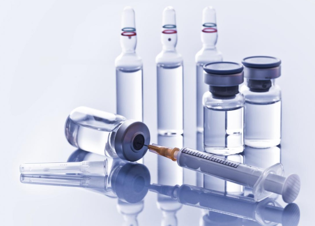 Vaccini influenza pagati dal Comune