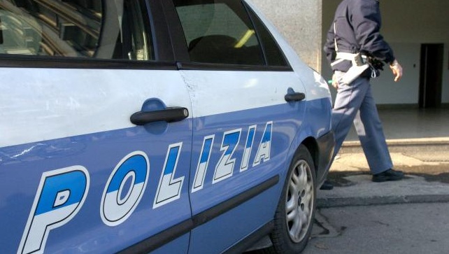 Il padre ammette percosse alla bimba di 2 mesi e mezzo