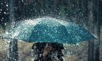 Meteo Vercelli: di nuovo piogge e forti temporali