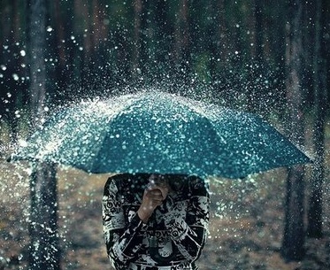 Meteo Vercelli: di nuovo piogge e forti temporali