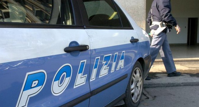 VERCELLI: Tre trovati drogati alla guida