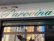 Addio a Fiora Turino: fondò la farmacia Parovina
