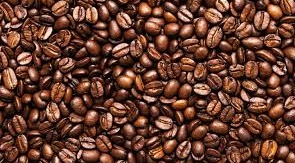 CRONACA: Migliaia di confezioni di caffè sequestrate