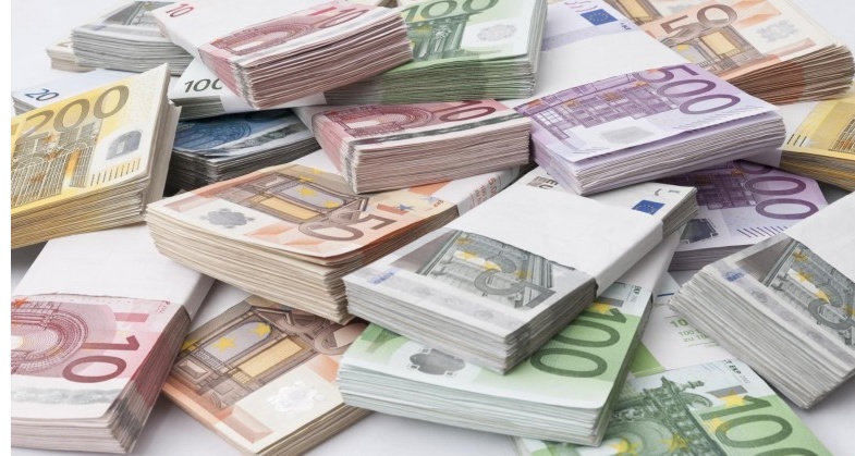 Colpaccio al lotto di un vercellese: 50mila euro