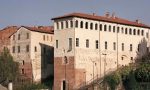 Ripartono gli appuntamenti al castello di Buronzo