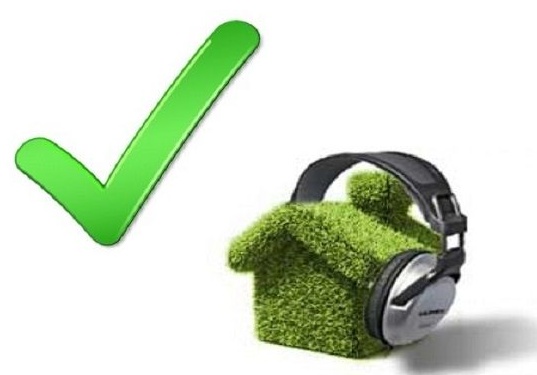 NIENTE MAGGIORANZA: passa il Piano Acustico