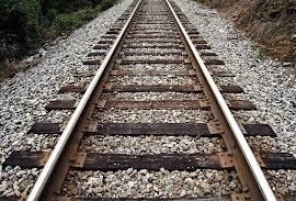 PIEMONTE: 52enne travolto e ucciso dal treno