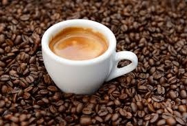 PIEMONTE: Caffè asiatico e africano spacciato per sudamericano: maxisequestro