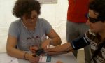 Controlli gratis con Asl e Associazione Diabetici