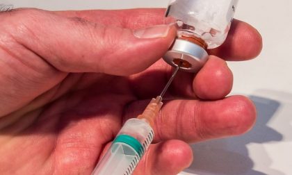 SALUTE: Ritirato farmaco per gli anemici