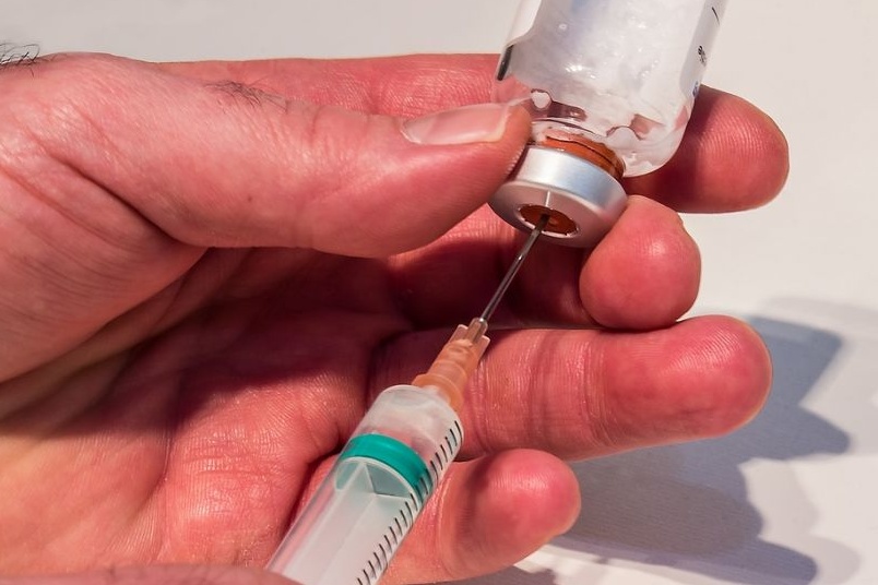 SALUTE: Ritirato farmaco per gli anemici