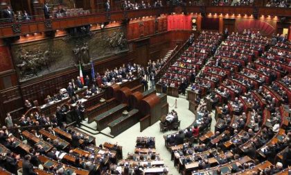 SAN GERMANO: La delibera anti-profughi finisce in Parlamento