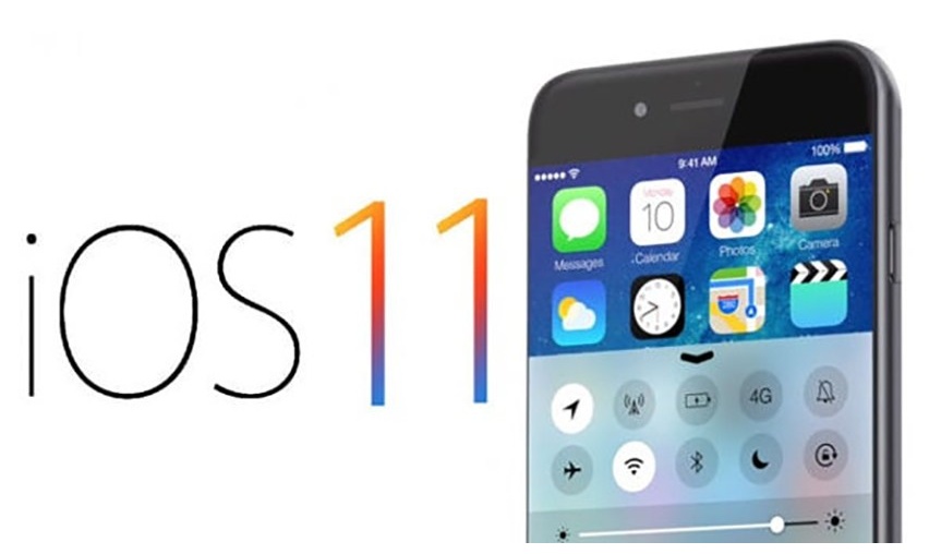 TECNOLOGIA: IOS 11 troppo connesso…