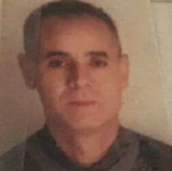TRAGEDIA. Trinese muore sul lavoro a Palazzolo