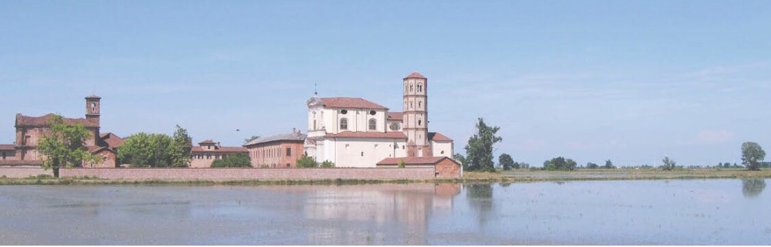 TRINO: Incontro sul Piano Strategico