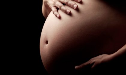 Un uomo in gravidanza: l'incredibile caso nel Biellese
