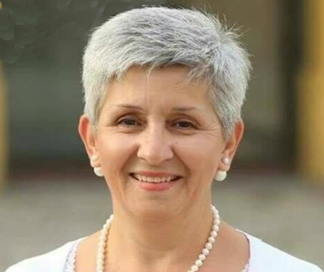 VERCELLI: Emanuela Broglia è assessore all’Ambiente