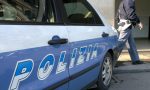 VERCELLI: Rubano formaggi in tuta da sub