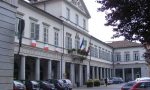 Vercelli, critiche sul Consiglio comunale "pomeridiano"