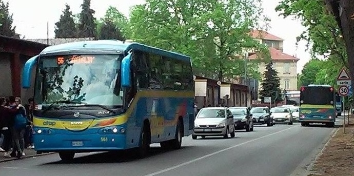 Al via il bonus Atap per i possessori di veicoli Diesel