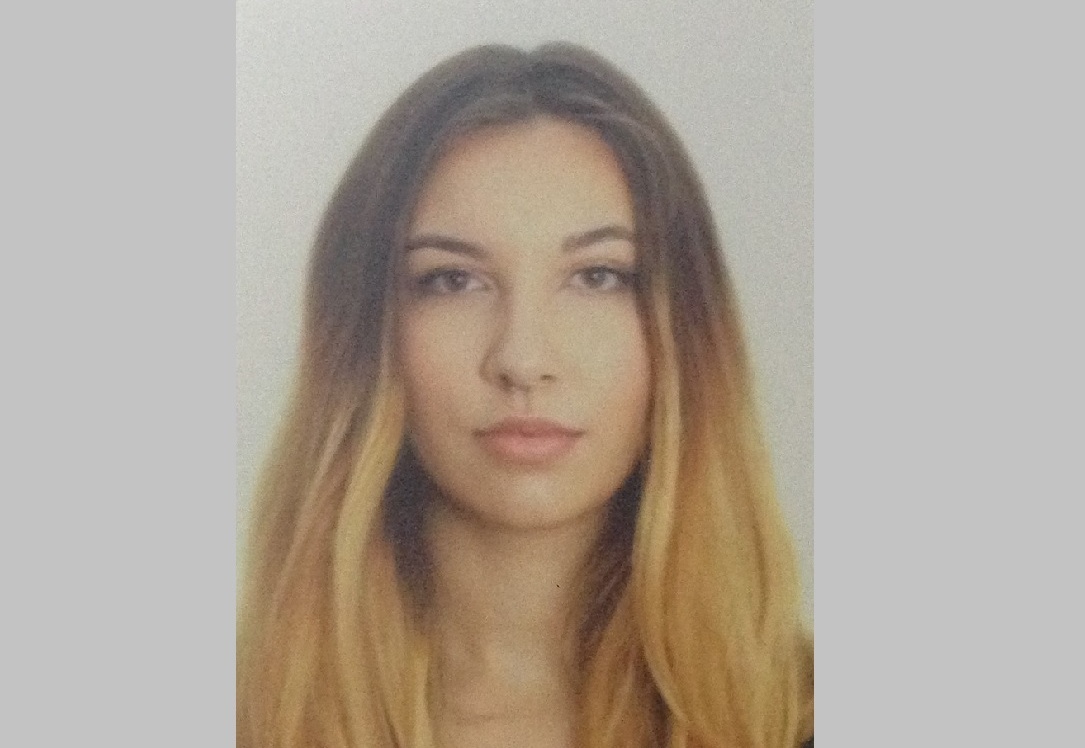 Beatrice Nobili vince con un ciak