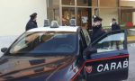 CRONACA: denunciati dopo un furto alla Nova Coop