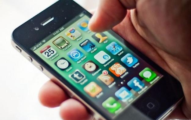 Vittima del Sim swap: spariscono dal conto 20mila euro