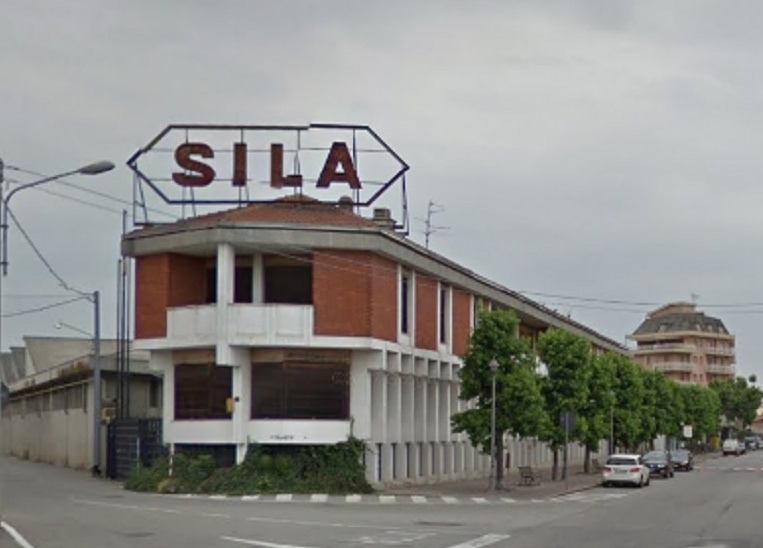 LETTERA: Il nostro principale era un galantuomo, ora che è morto c’è il caos
