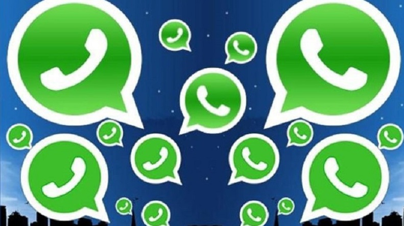 NOTIZIA OGGI ANCHE SU WHATSAPP: SCRIVETECI!