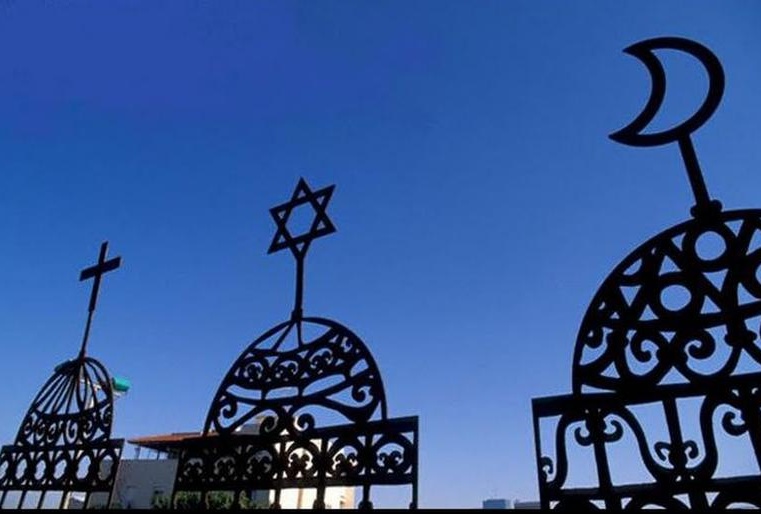 Nell’ora di religione si legge anche il Corano