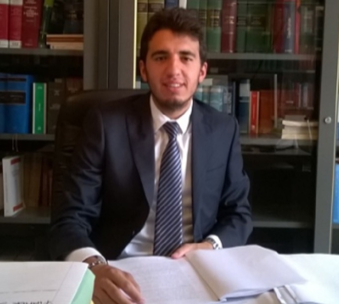 Polemica postscuola a Tronzano Vercellese