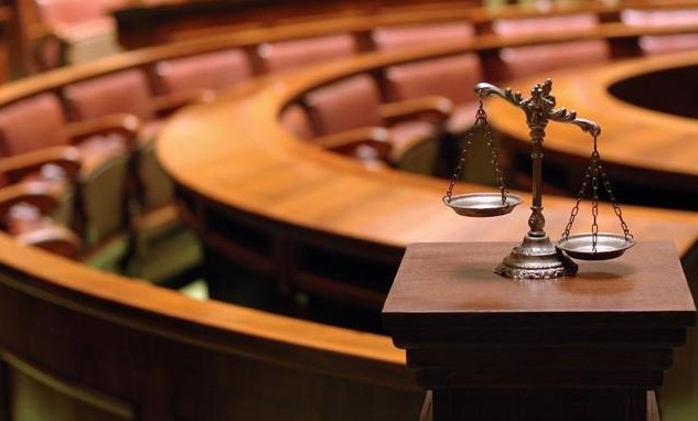 Sporge denuncia per minacce: condannato per calunnia