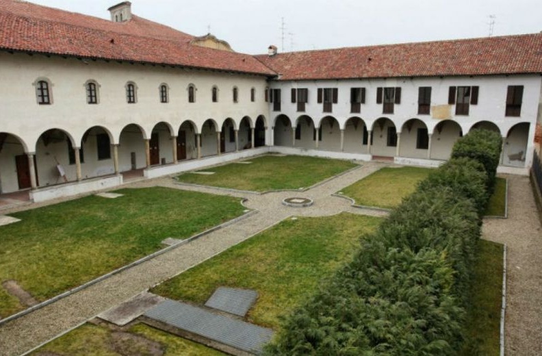 VERCELLI: I “Ciudin” protagonisti di una mostra